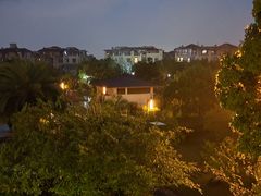 -诸暨同方豪生大酒店