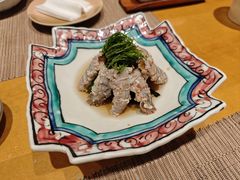 -一阳寿司(麦子街店)