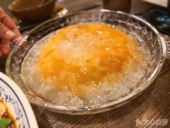 -妈妈传炖品(双林店)