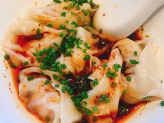 -鼎泰丰(当代商城店)