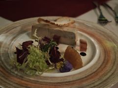 -马克西姆餐厅(崇文门店)