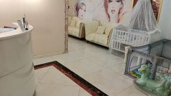 -女王智慧母婴健康护理·产后恢复中心