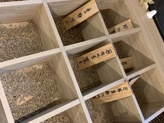 -GOTLOT COFFEE&KITCHEN角落厨房NOOK店