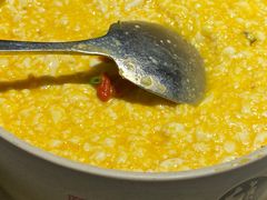 -额娘·现烙春饼烤鸭(太原总店)