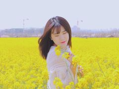 -西海岸生态观光园