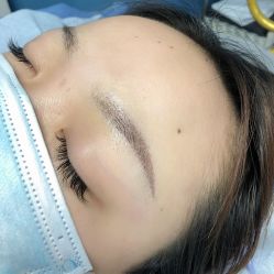 点击看大图 -聚星艺剪鸿美发中心