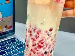 -1点点(东方宝泰店)