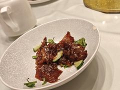 -松鹤楼(狮山永利广场店)