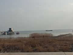 -seeu coffee(江滩店)