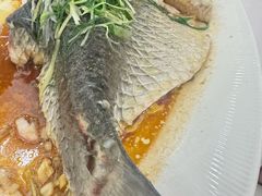 -金百门·顺德海鲜酒家(陈村店)