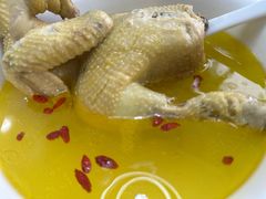 -小陆莲花蟹园农家乐(莲花岛店)