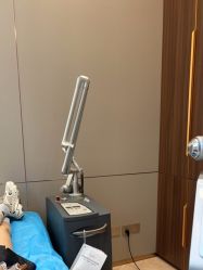 -杭州米兰柏羽医疗美容医院