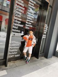 点击看大图 -宝贝家族国际影像馆(东郊记忆店)