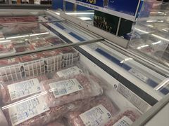 -麦德龙(徐州开发区店)