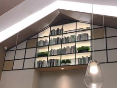 -榕意·川味之美(深业上城店)