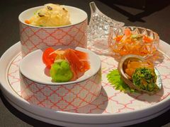 -RIVIERA 松鹤楼(外滩店)