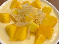 -小团圆糖水铺(襄阳南路店)