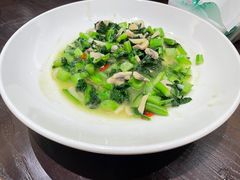 -旅马餐厅(茅家埠店)