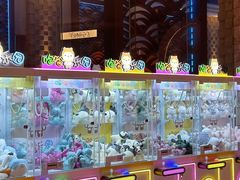 -北京海德酒店温泉