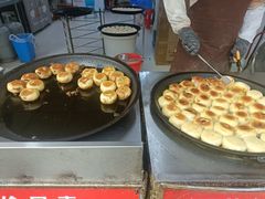 -毛氏汽水包(山海关路店)