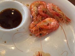 -高老庄新家宴(北斗星广场店)