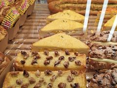 -味多美蛋糕(六里桥店)