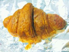 -老佛爷饼店