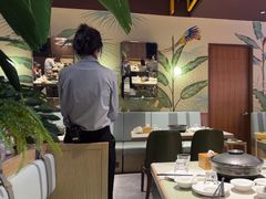 -三克火锅影院(来福士店)