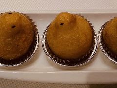 -天瑞轩·粤菜餐厅