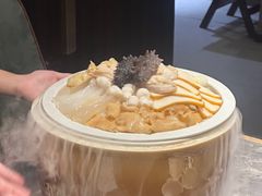 -福满满·精细佛跳墙火锅(湘江道店)
