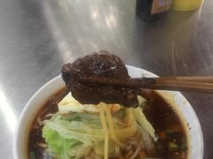 -蒋六十八梯眼镜面(渝中店)