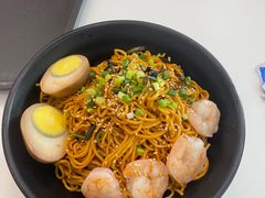 -贝林大翅鲸简餐厅(国家海洋博物馆店)