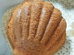 -Pie Bird(新闸路店)