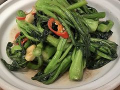 -陈家老院子(一匡街店)