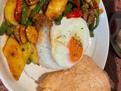 -La Terre乐田(万象城店)