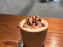 -星巴克(成都机场T2店)