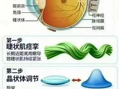-宝视达眼镜(周口市广场店)