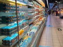 -永辉超市(回龙观店)