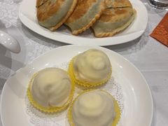 -万宝海鲜舫(劳动公园店)