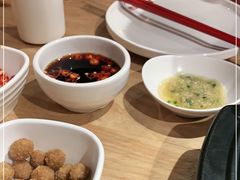 -好彩猪肚鸡(正弘城店)