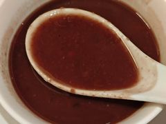 -皇朝尊会(龙之梦大酒店)