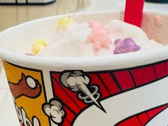 -DQ·蛋糕·冰淇淋(湖景东路店)