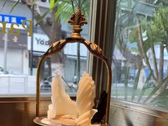 -沛家·西餐Brunch·直火料理