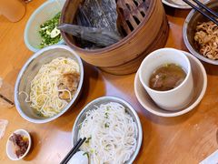 -达道武仔牛肉店(广达路店)