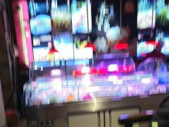 -人民公社大食堂(张家湾店)