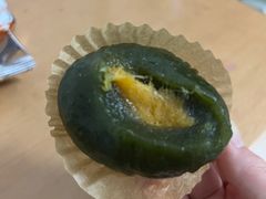 -五芳齋(云南南路店)