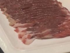 -君邦火锅(新疆大厦店)