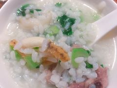 -福昌源食苑