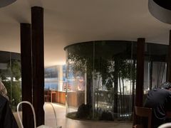 -曲廊院(东四十一条店)