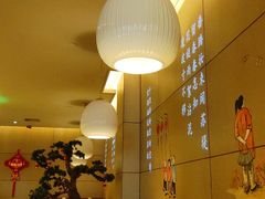 -弄堂里·寻味杭州(湖滨银泰in77C区店)